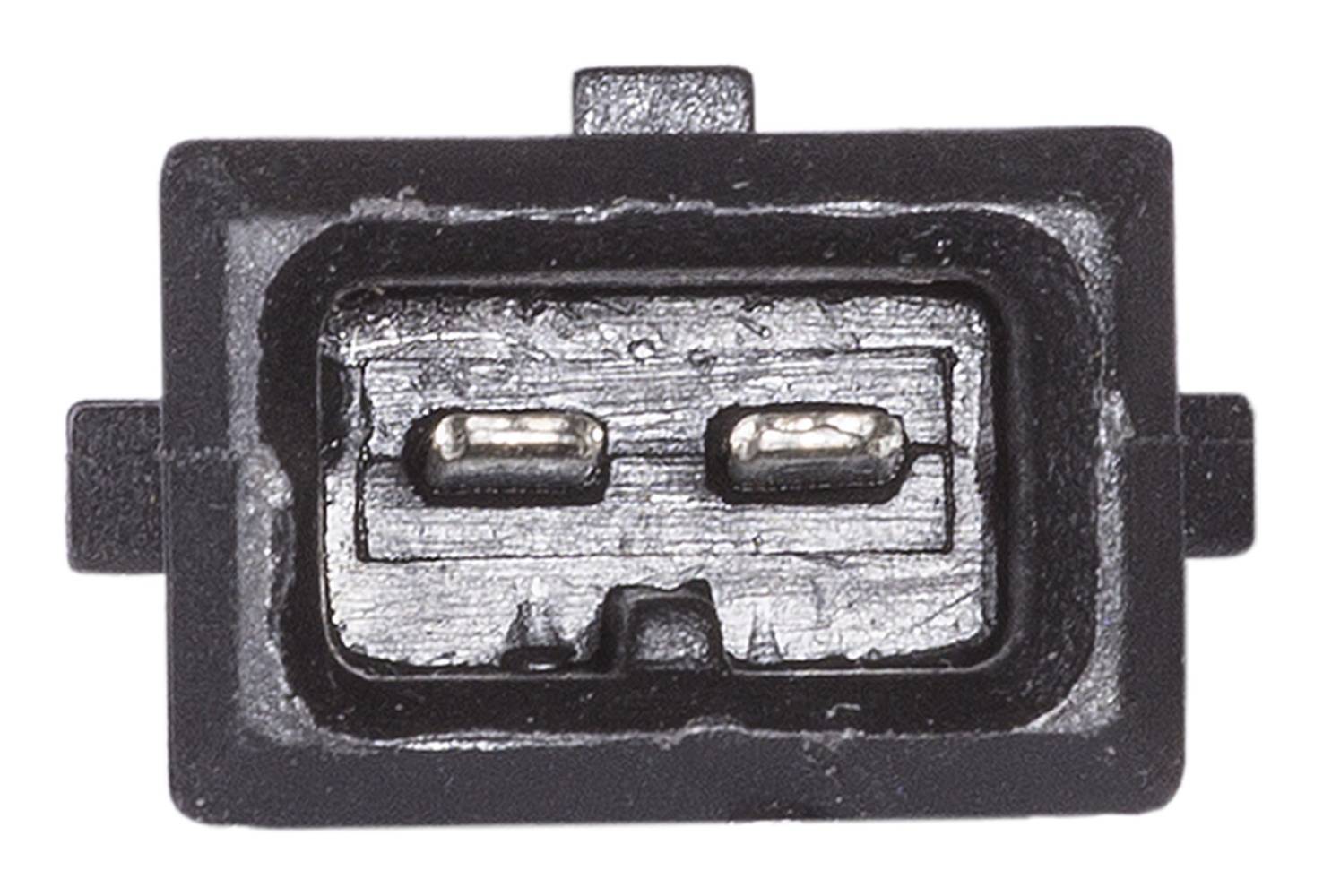 HELLA 6PT 009 107-451 Sensor, Kühlmitteltemperatur - 12V - geschraubt
