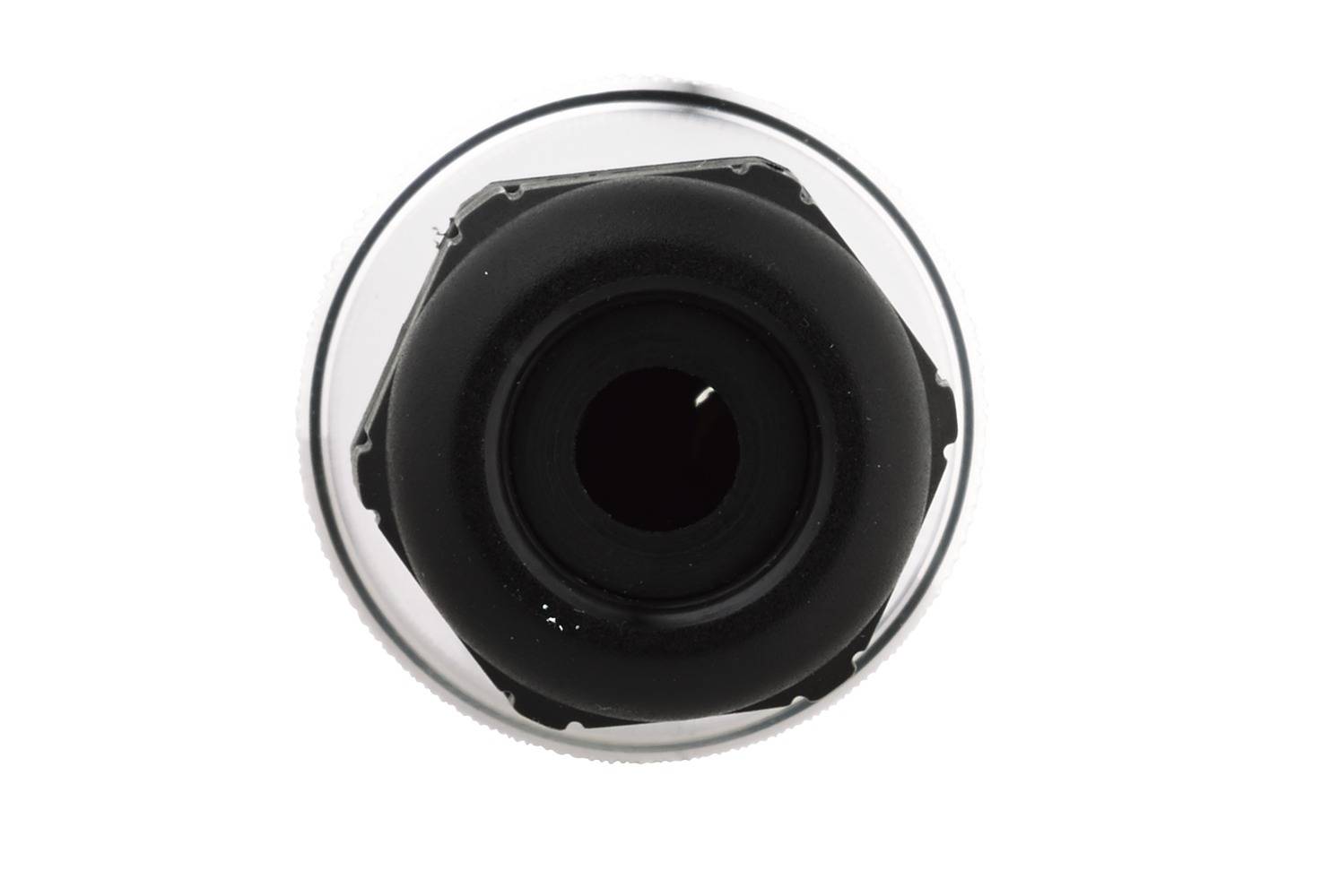 HELLA 8JB 002 281-011 Steckdose - 42V - 2-polig - Stecker: Schraubkontakt