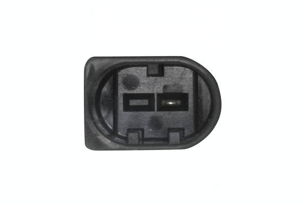 HELLA 8EL 011 713-391 Generator - 14V - 110A - für u.a. VW Up (121, 122, Bl1, Bl2, Bl3, 123)