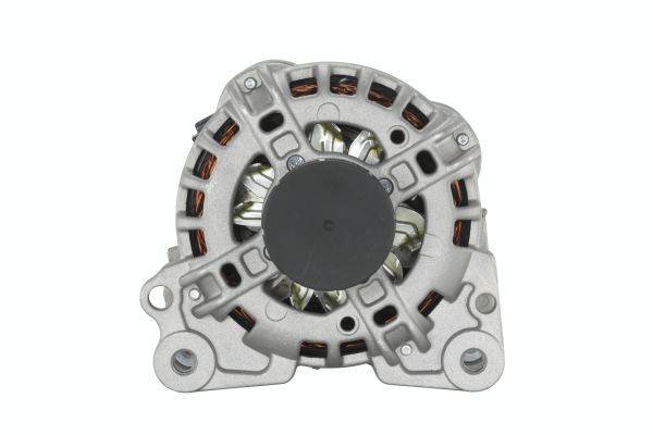HELLA 8EL 011 713-391 Generator - 14V - 110A - für u.a. VW Up (121, 122, Bl1, Bl2, Bl3, 123)