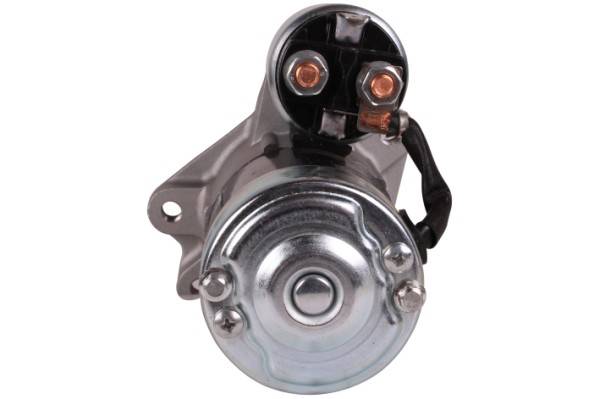 HELLA 8EA 012 527-931 Starter - 12V - 1kW - für u.a. Mazda 3 Saloon (Bk)