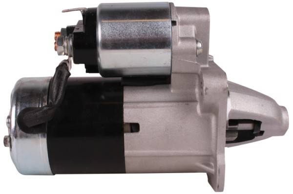 HELLA 8EA 012 527-931 Starter - 12V - 1kW - für u.a. Mazda 3 Saloon (Bk)