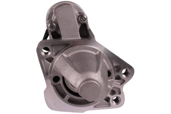 HELLA 8EA 012 527-931 Starter - 12V - 1kW - für u.a. Mazda 3 Saloon (Bk)