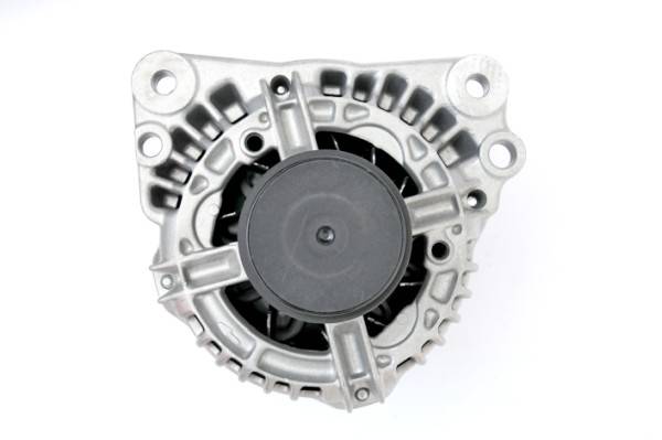 HELLA 8EL 011 710-381 Generator - 14V - 90A - für u.a. Seat Ibiza III (6L1)