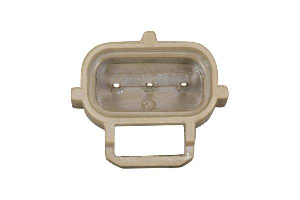 HELLA 8EL 011 712-201 Generator - 14V - 120A - für u.a. Ford Focus II Saloon (Db_, Fch, Dh)