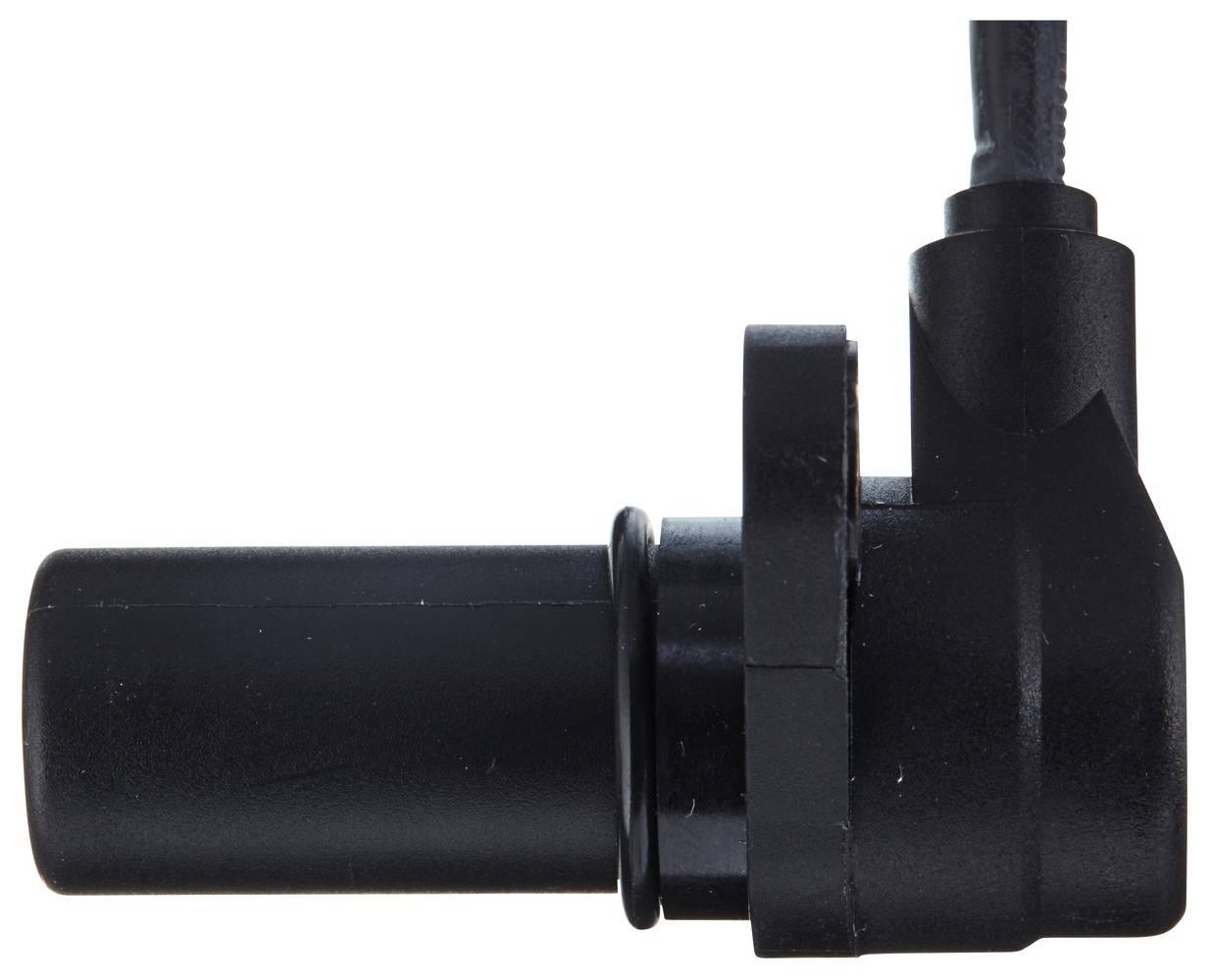 HELLA 6PU 009 146-461 Impulsgeber, Kurbelwelle - 12V - 3-polig - Kabel: 480mm