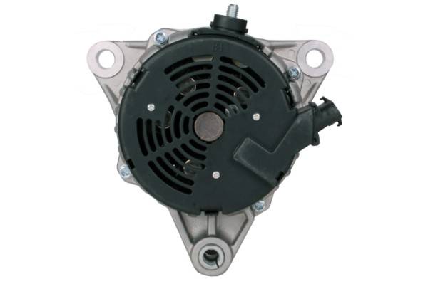 HELLA 8EL 012 584-091 Generator - 28V - 55A