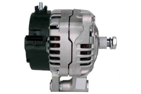 HELLA 8EL 012 584-091 Generator - 28V - 55A