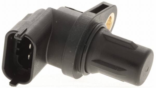 HELLA 6PU 009 168-001 Sensor, Nockenwellenposition - mit Dichtring/ohne Kabel