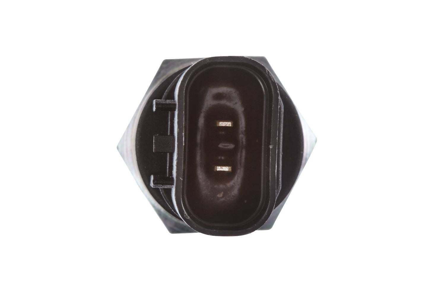 HELLA 6ZF 008 621-041 Schalter, Rückfahrleuchte - 12V - Anschlussanzahl: 2 - geschraubt - Öffner - e