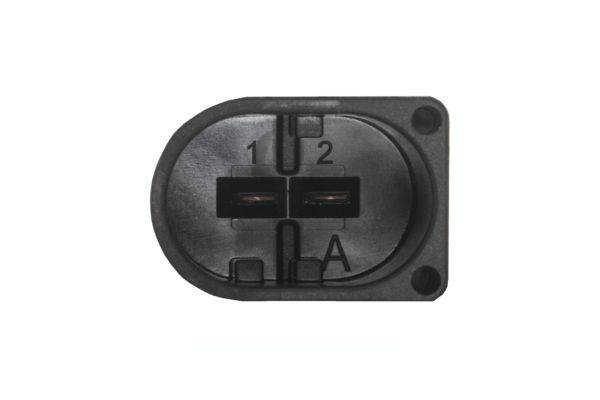 HELLA 8EL 011 712-611 Generator - 14V - 150A - für u.a. Ford Mondeo IV Turnier (Ba7)