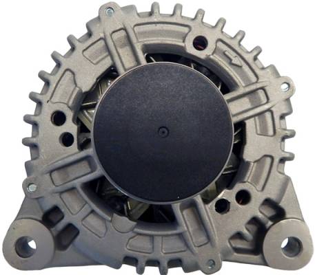 HELLA 8EL 011 712-611 Generator - 14V - 150A - für u.a. Ford Mondeo IV Turnier (Ba7)