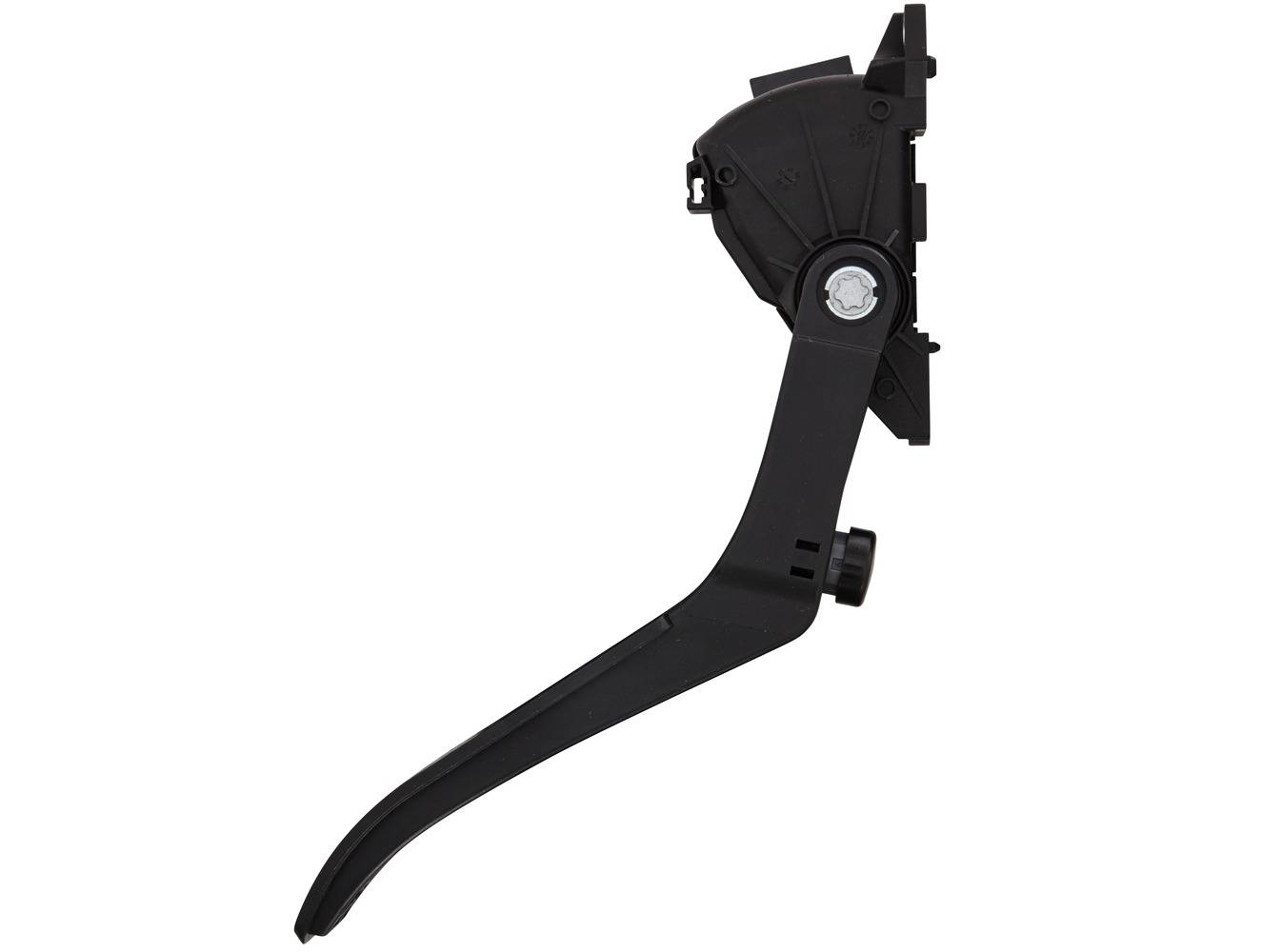 HELLA 6PV 008 026-711 Sensor, Fahrpedalstellung - für Linkslenker - Automatikgetriebe