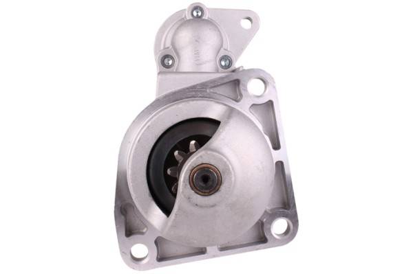 HELLA 8EA 012 586-341 Starter - 24V - 4kW