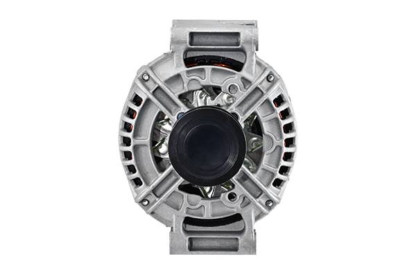 HELLA 8EL 012 429-231 Generator - 14V - 140A - für u.a. VW Passat (3C2)
