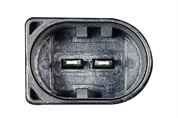 HELLA 8EL 012 429-231 Generator - 14V - 140A - für u.a. VW Passat (3C2)