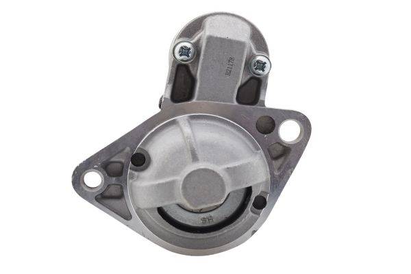 HELLA 8EA 011 611-731 Starter - 12V - 1kW - für u.a. Suzuki Alto (Gf)