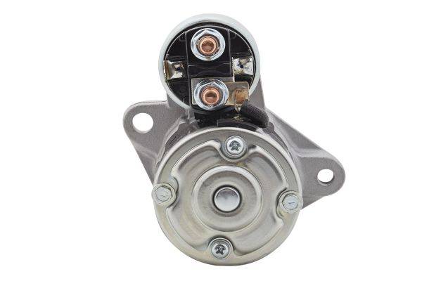 HELLA 8EA 011 611-731 Starter - 12V - 1kW - für u.a. Suzuki Alto (Gf)