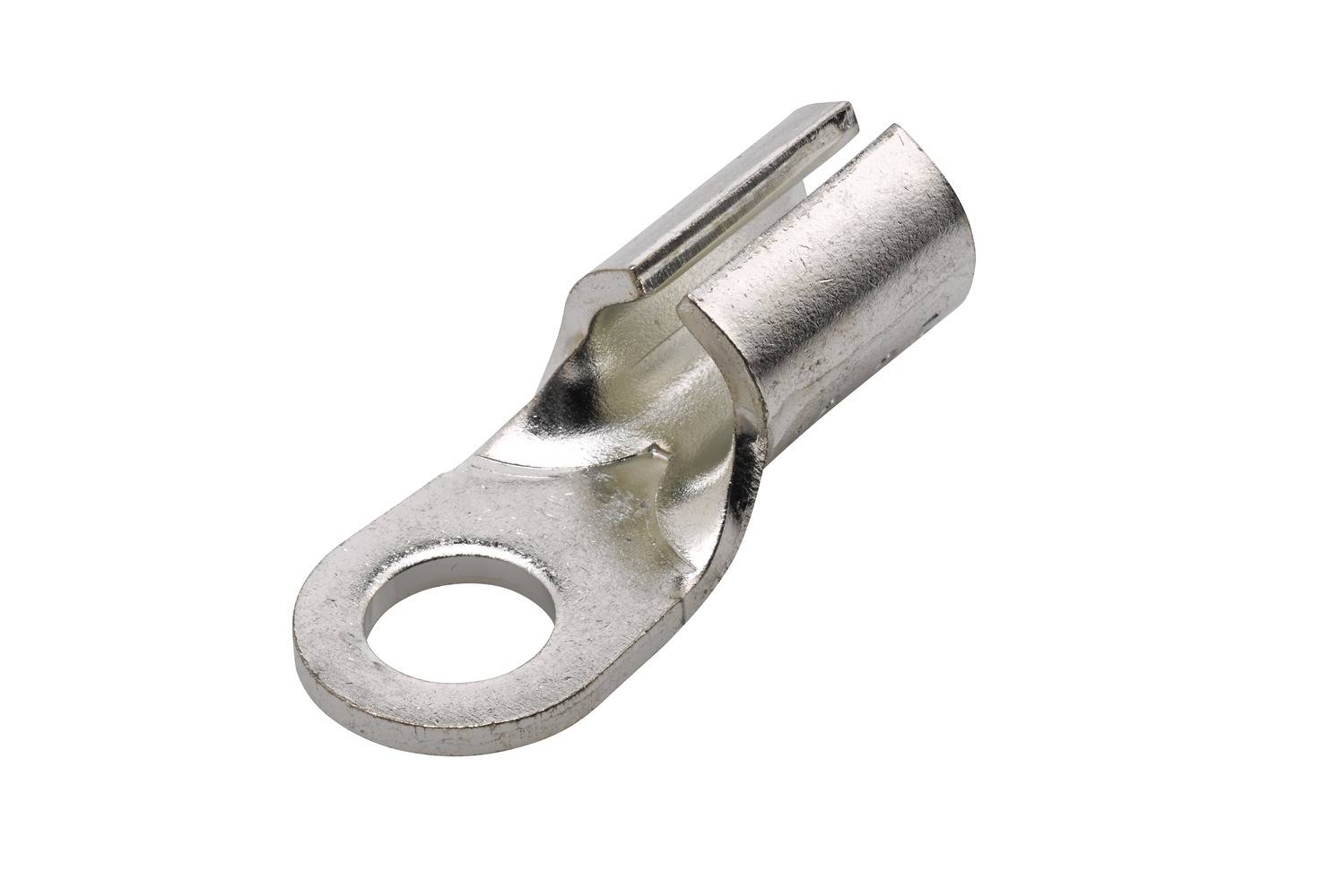 HELLA 8KW 177 784-512 Leitungsverbinder - von: 25.0mm² - bis: 35.0mm² - Ringverbinder - Ø: 10.5mm -