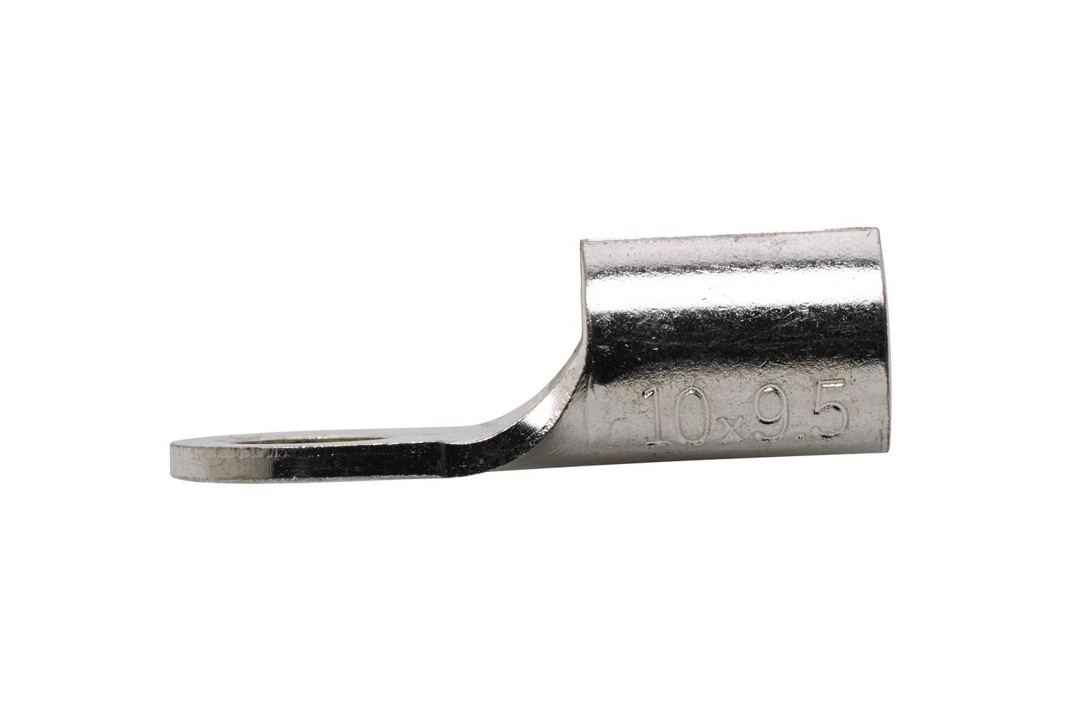 HELLA 8KW 177 784-512 Leitungsverbinder - von: 25.0mm² - bis: 35.0mm² - Ringverbinder - Ø: 10.5mm -