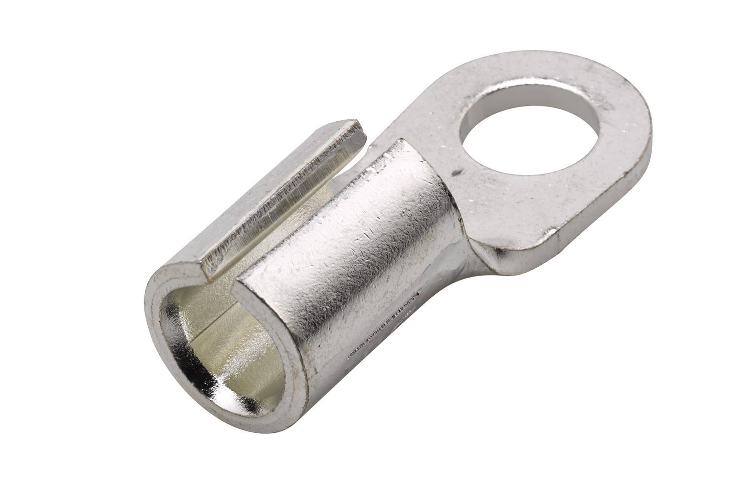 HELLA 8KW 177 784-512 Leitungsverbinder - von: 25.0mm² - bis: 35.0mm² - Ringverbinder - Ø: 10.5mm -