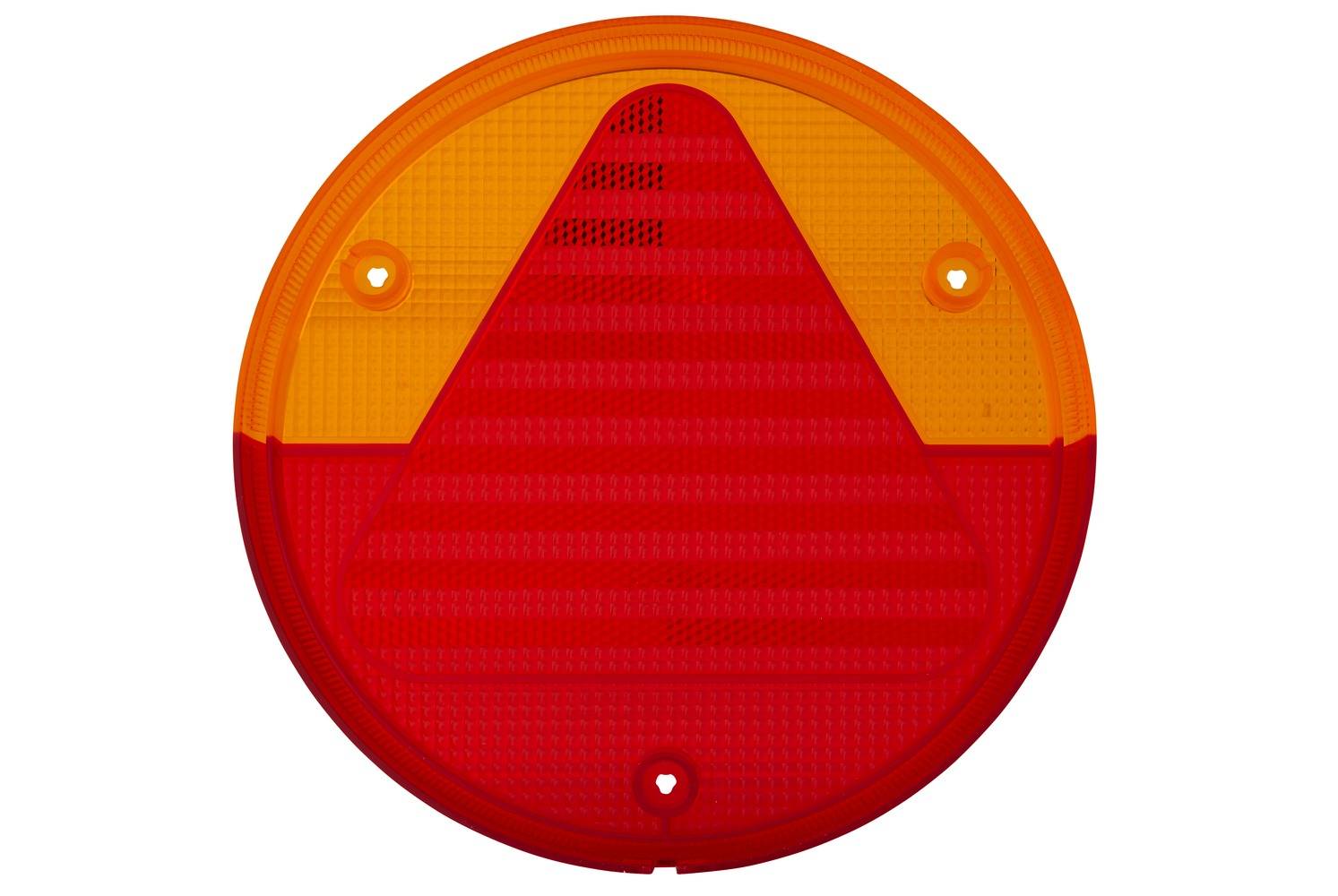 HELLA 9EL 209 476-001 Lichtscheibe, Heckleuchte - links/rechts