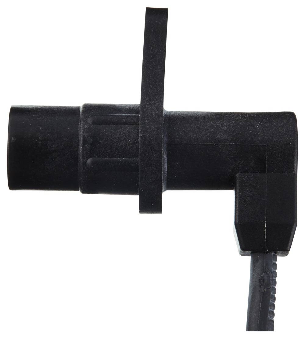 HELLA 6PU 009 146-051 Impulsgeber, Kurbelwelle - 12V - 3-polig - Kabel: 330mm