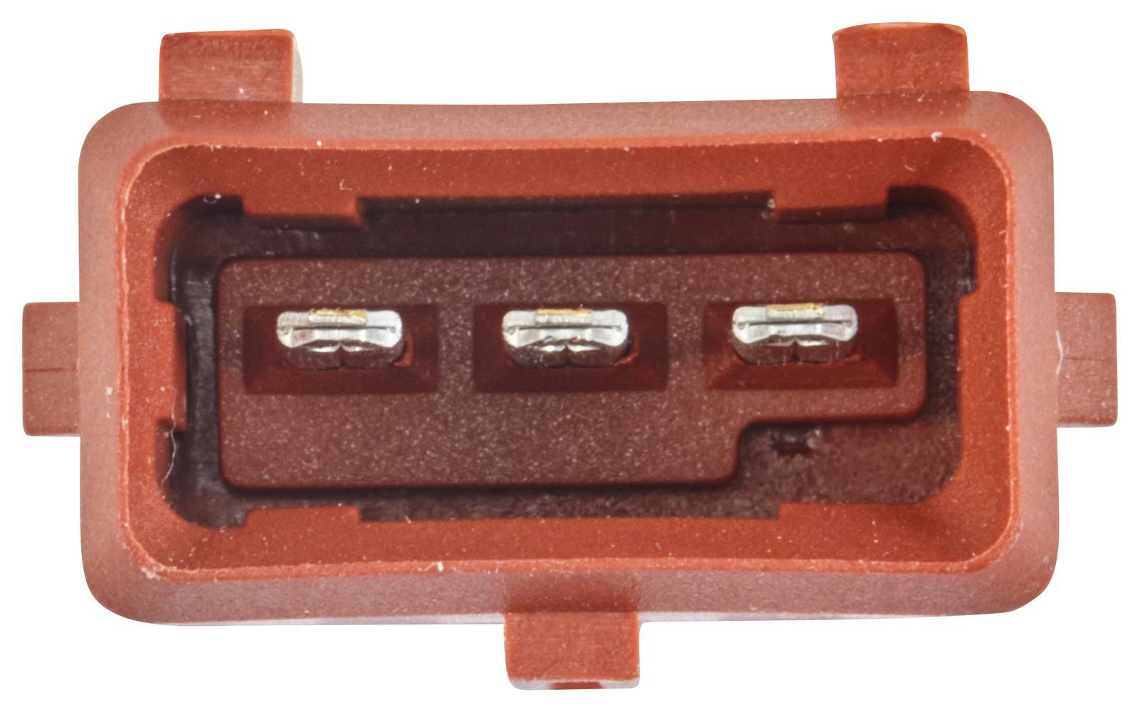 HELLA 6PU 009 146-051 Impulsgeber, Kurbelwelle - 12V - 3-polig - Kabel: 330mm