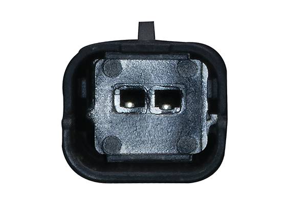 HELLA 8EL 012 429-451 Generator - 14V - 150A - für u.a. Nissan Juke (F15)