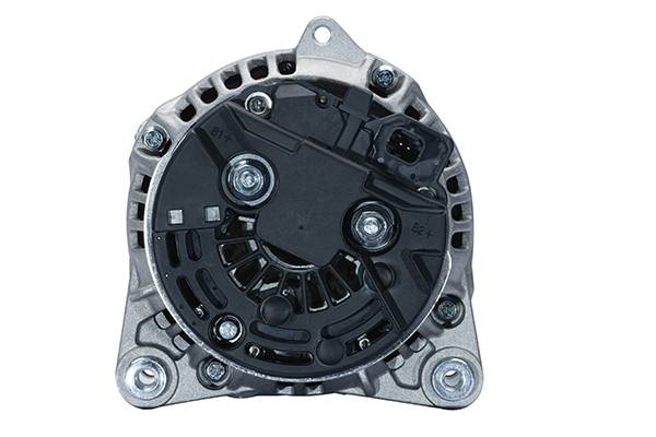 HELLA 8EL 012 429-451 Generator - 14V - 150A - für u.a. Nissan Juke (F15)