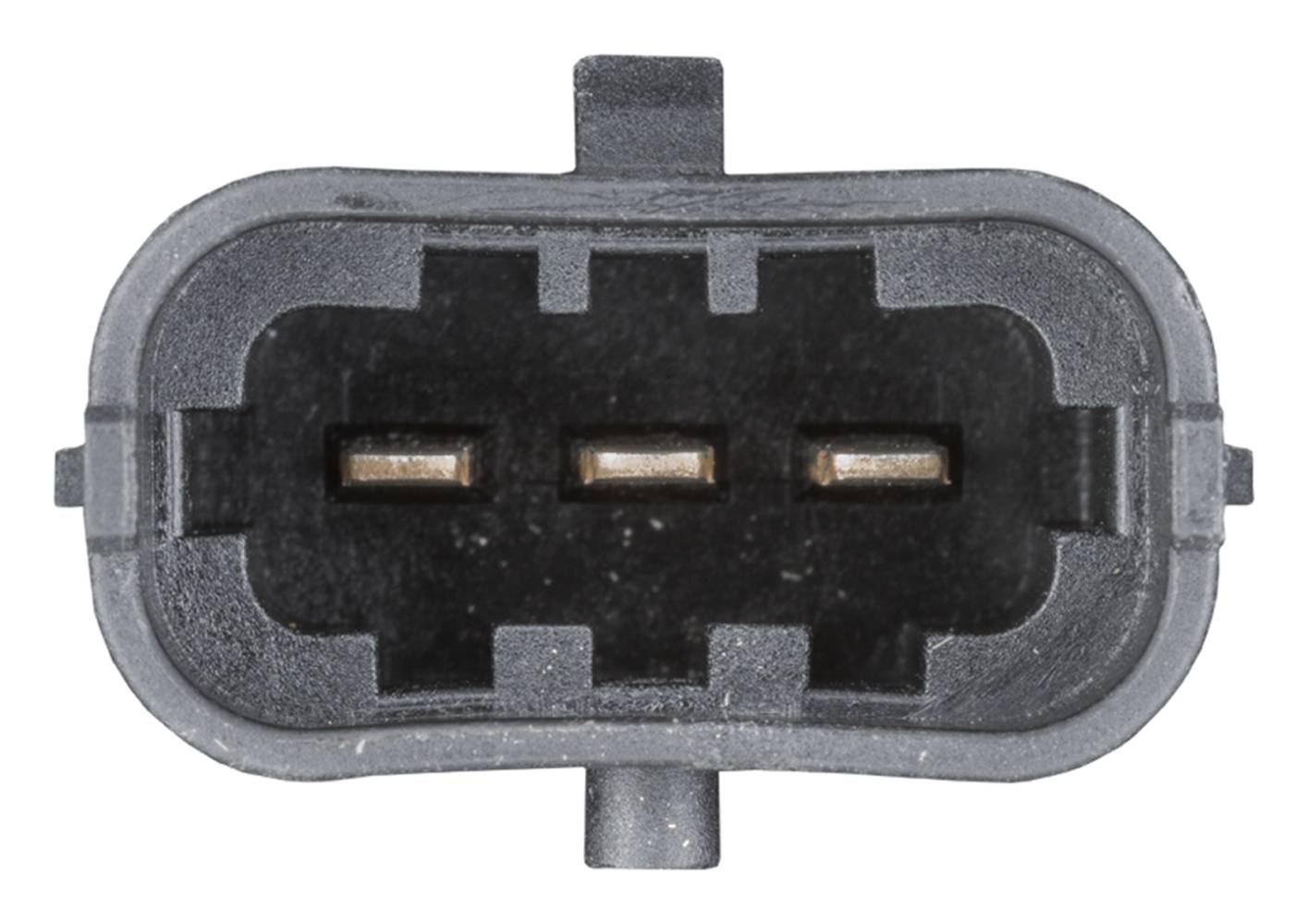 HELLA 6PU 009 121-791 Sensor, Nockenwellenposition - 12V