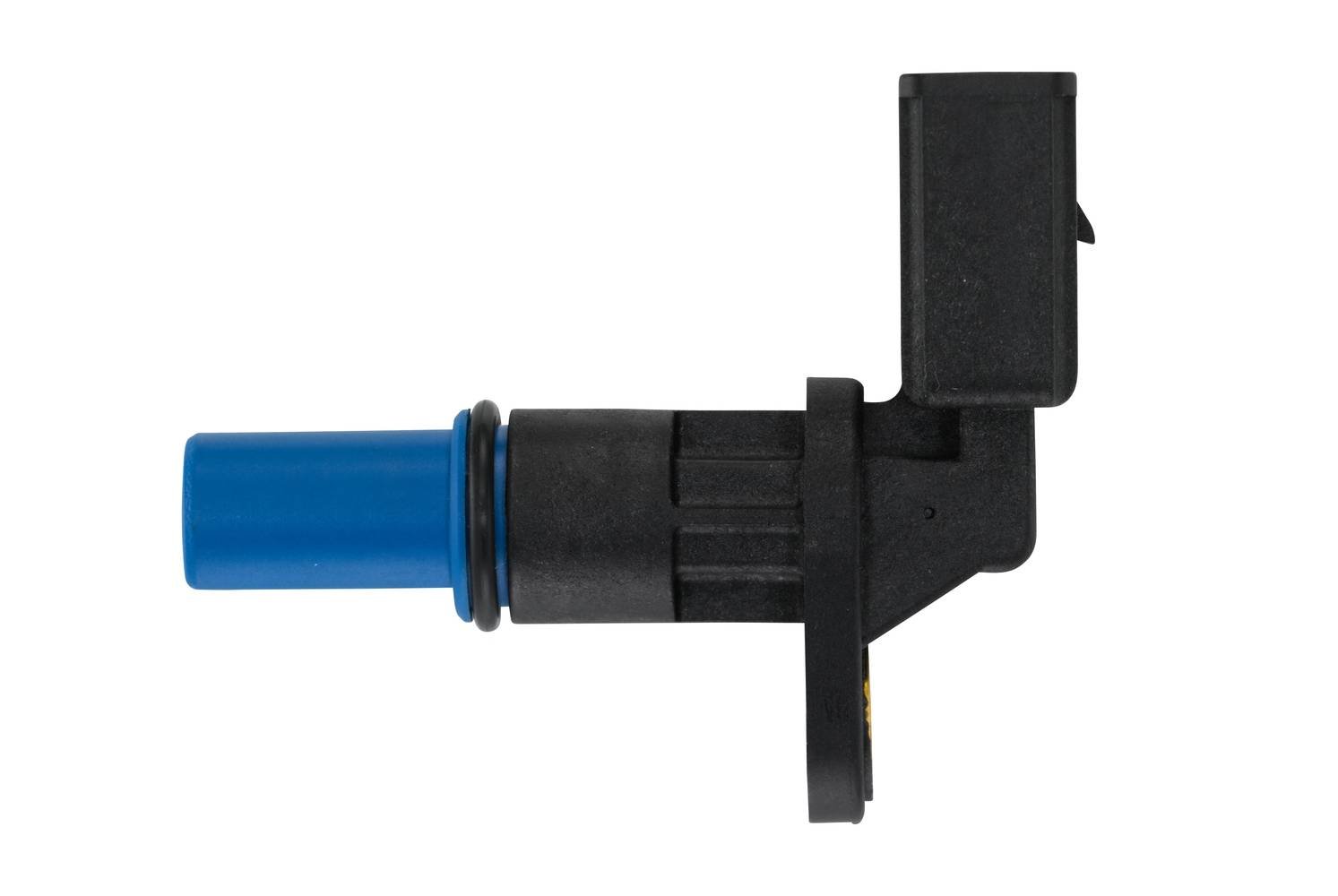 HELLA 6PU 009 121-421 Sensor, Nockenwellenposition - 12V - ohne Kabel