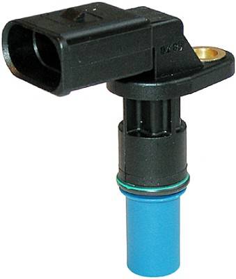 HELLA 6PU 009 121-421 Sensor, Nockenwellenposition - 12V - ohne Kabel