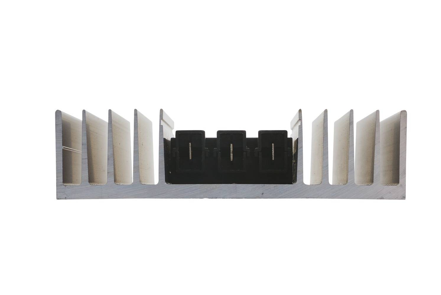 HELLA 8ES 006 658-001 Spannungswandler