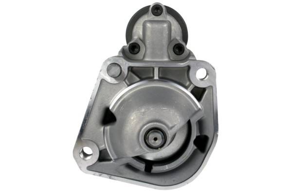 HELLA 8EA 012 526-161 Starter - 12V - 2.2kW - für u.a. Volvo Xc90 I (275)