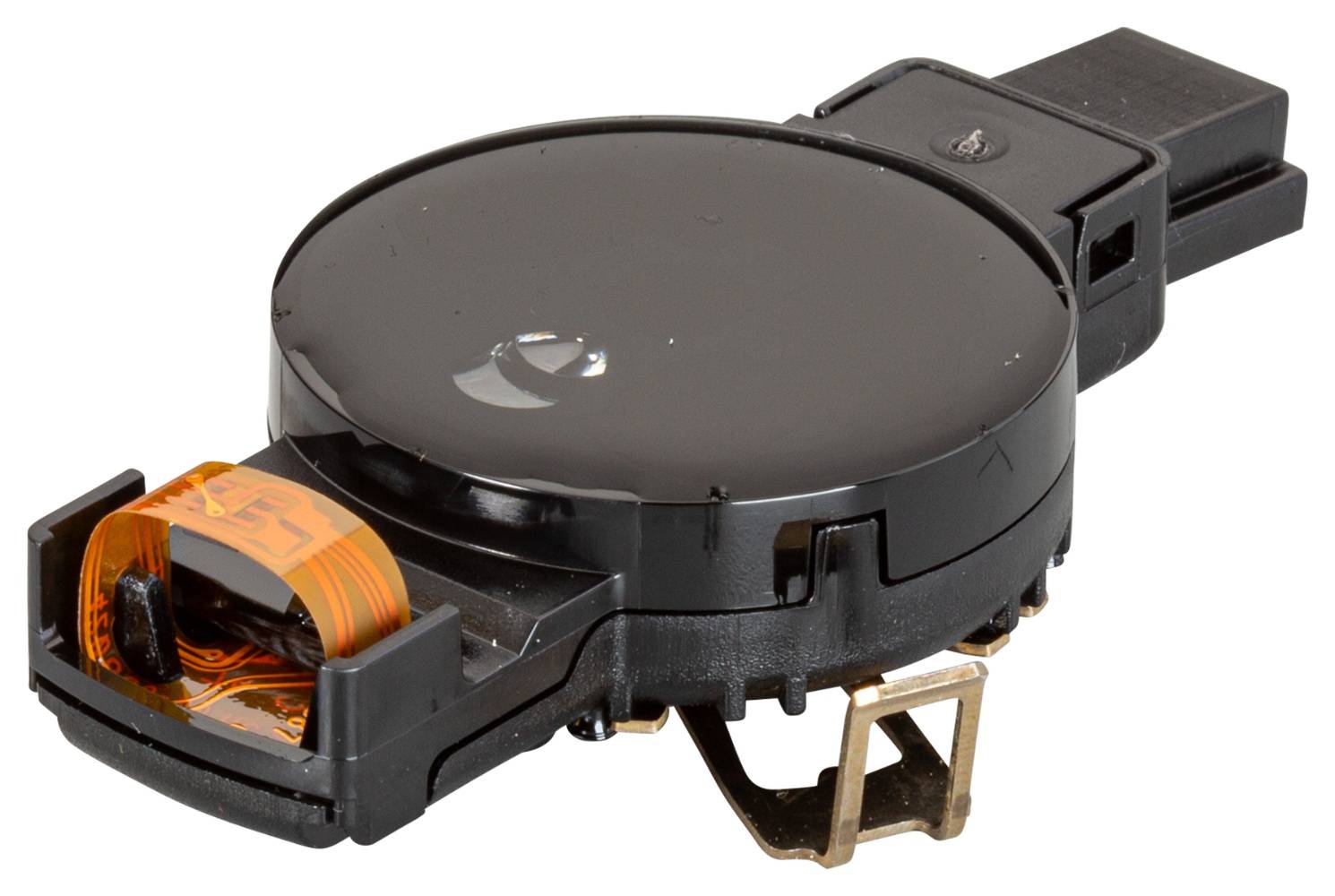 HELLA 6PW 011 807-921 Regensensor - 3-polig - geclipst - für Head Up Display