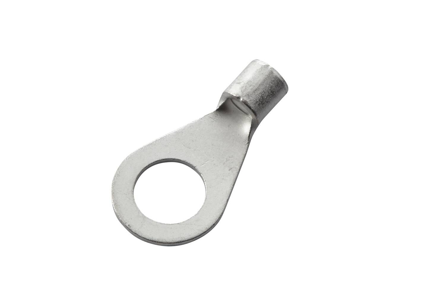 HELLA 8KW 744 715-003 Leitungsverbinder - von: 2.5mm² - bis: 6.0mm² - Ø: 8.4mm