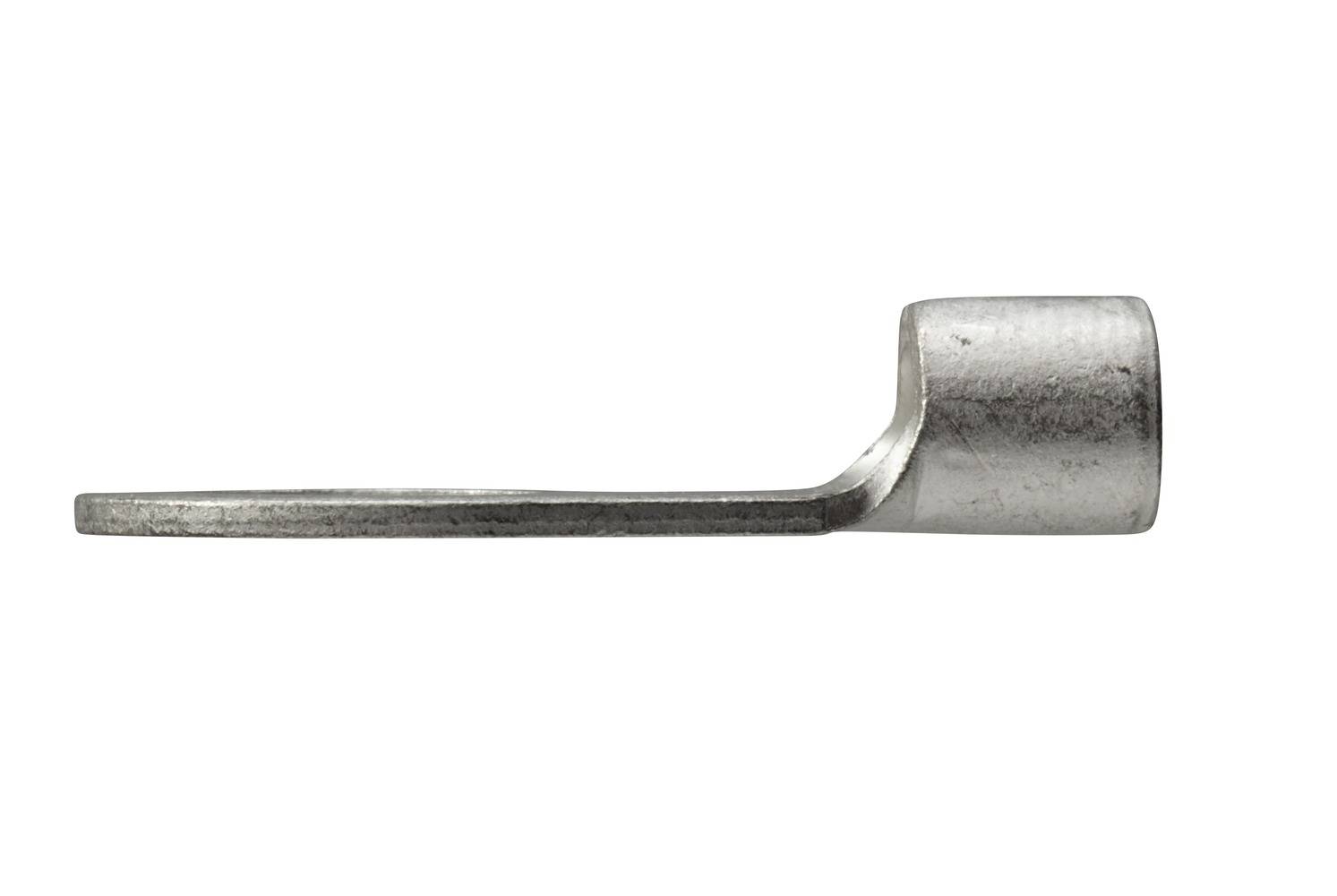 HELLA 8KW 744 715-003 Leitungsverbinder - von: 2.5mm² - bis: 6.0mm² - Ø: 8.4mm