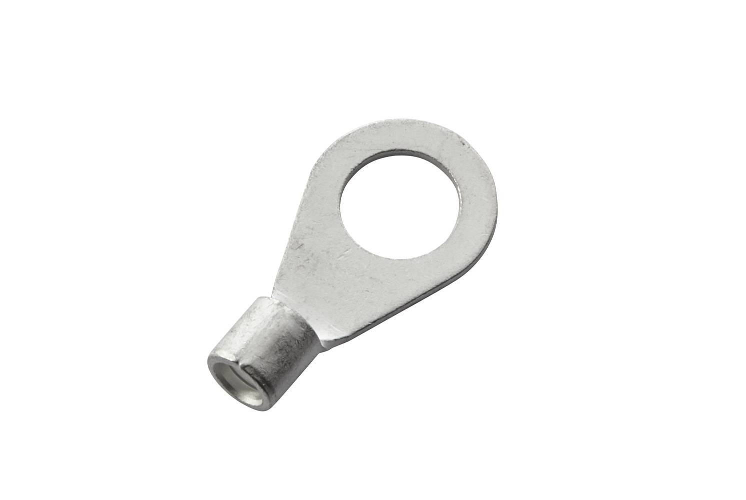 HELLA 8KW 744 715-003 Leitungsverbinder - von: 2.5mm² - bis: 6.0mm² - Ø: 8.4mm
