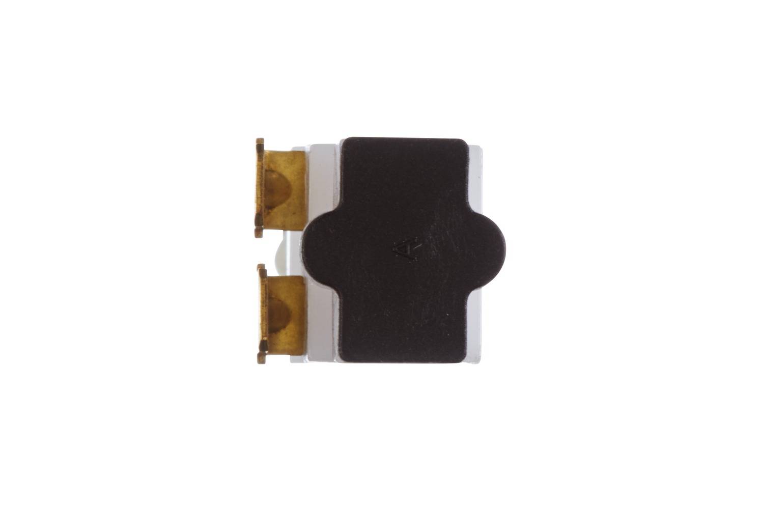 HELLA 6DD 008 622-691 Bremslichtschalter - 12V - Anschlussanzahl: 2 - Öffner - elektrisch