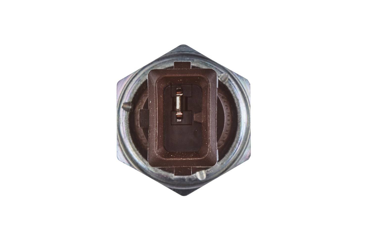 HELLA 6ZL 006 097-001 Öldruckschalter - 12V - Anschlussanzahl: 1 - Öffner