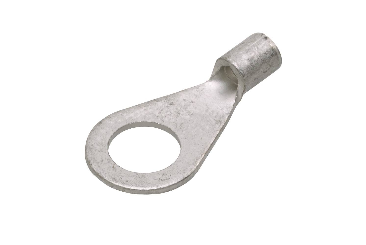 HELLA 8KW 744 711-003 Leitungsverbinder - von: 1.0mm² - bis: 2.5mm² - Ø: 6.5mm