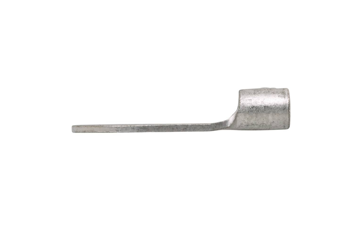 HELLA 8KW 744 711-003 Leitungsverbinder - von: 1.0mm² - bis: 2.5mm² - Ø: 6.5mm