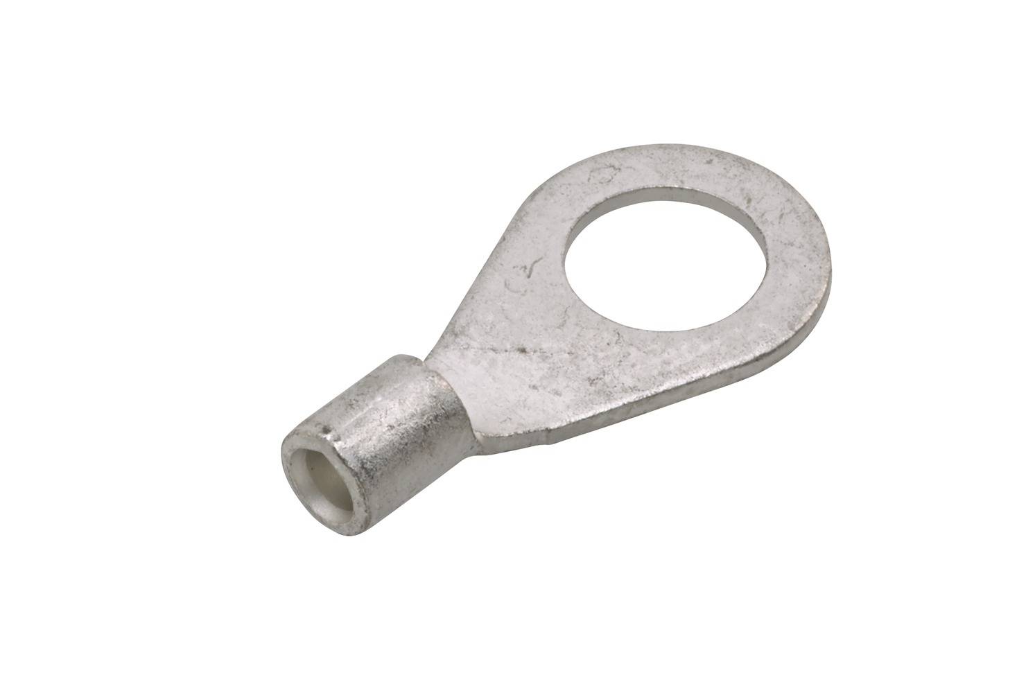 HELLA 8KW 744 711-003 Leitungsverbinder - von: 1.0mm² - bis: 2.5mm² - Ø: 6.5mm
