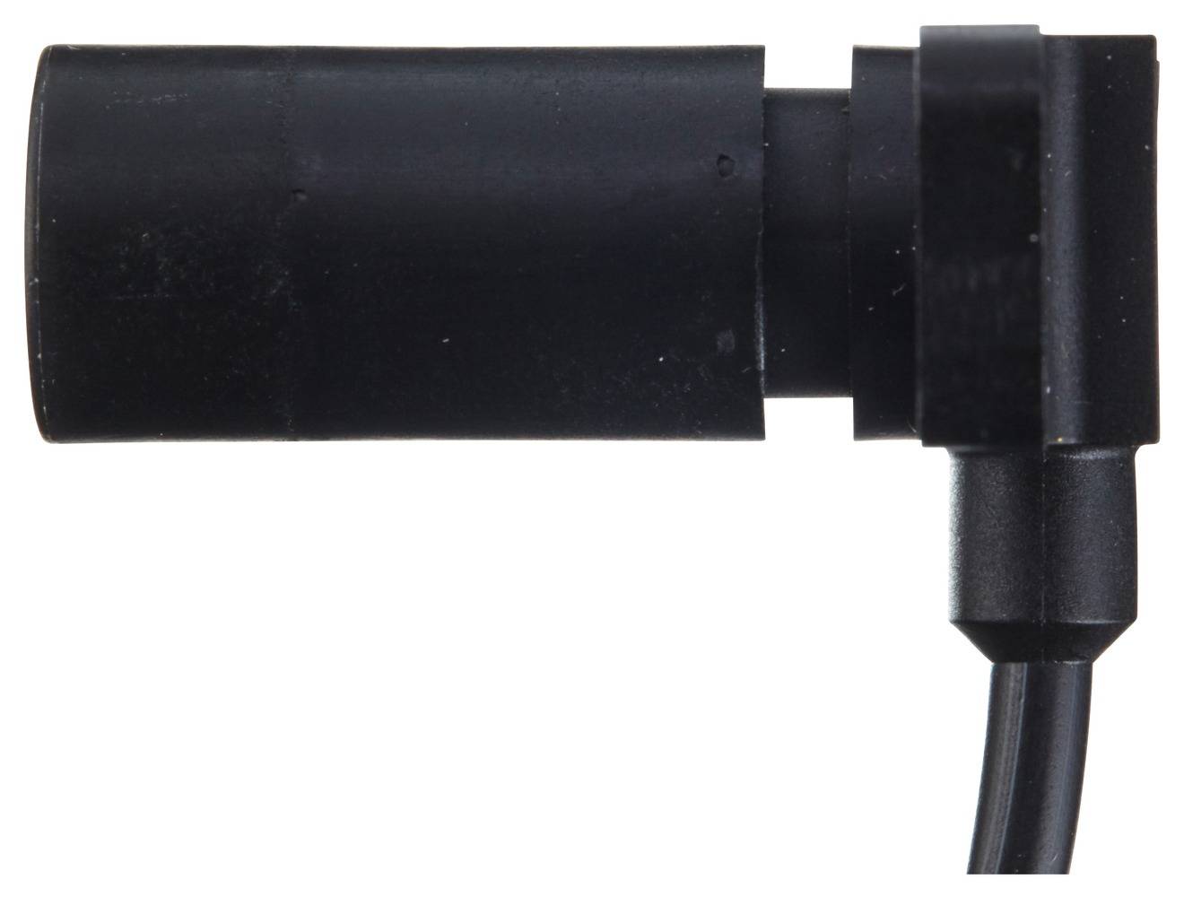 HELLA 6PU 009 145-061 Sensor, Drehzahl - Kabel: 260mm