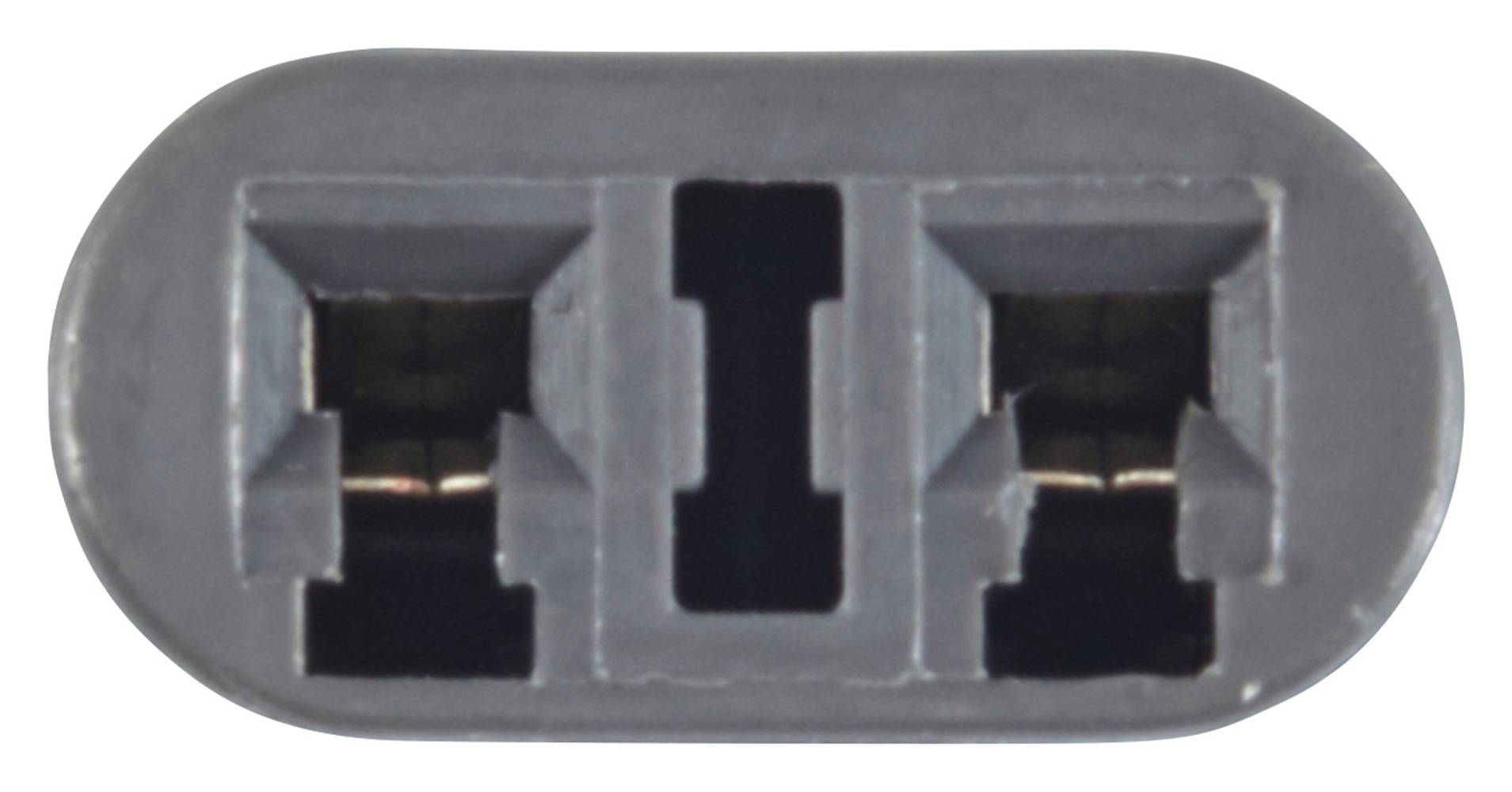 HELLA 6PU 009 145-061 Sensor, Drehzahl - Kabel: 260mm