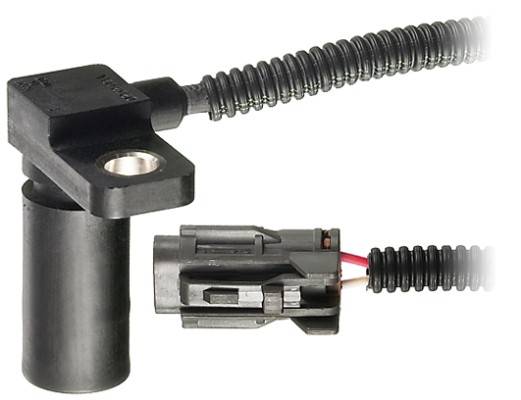 HELLA 6PU 009 145-061 Sensor, Drehzahl - Kabel: 260mm