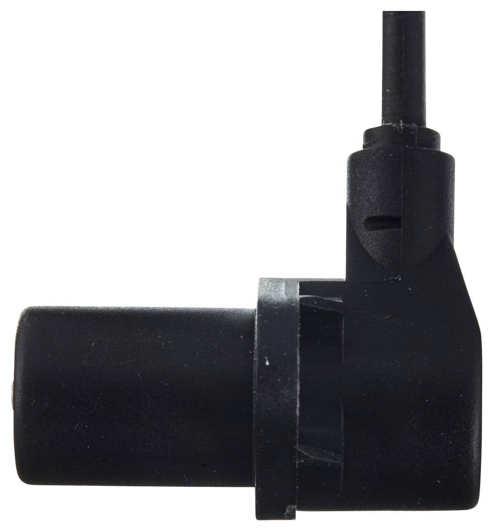HELLA 6PU 009 110-521 Impulsgeber, Kurbelwelle - 12V - 3-polig - Kabel: 650mm