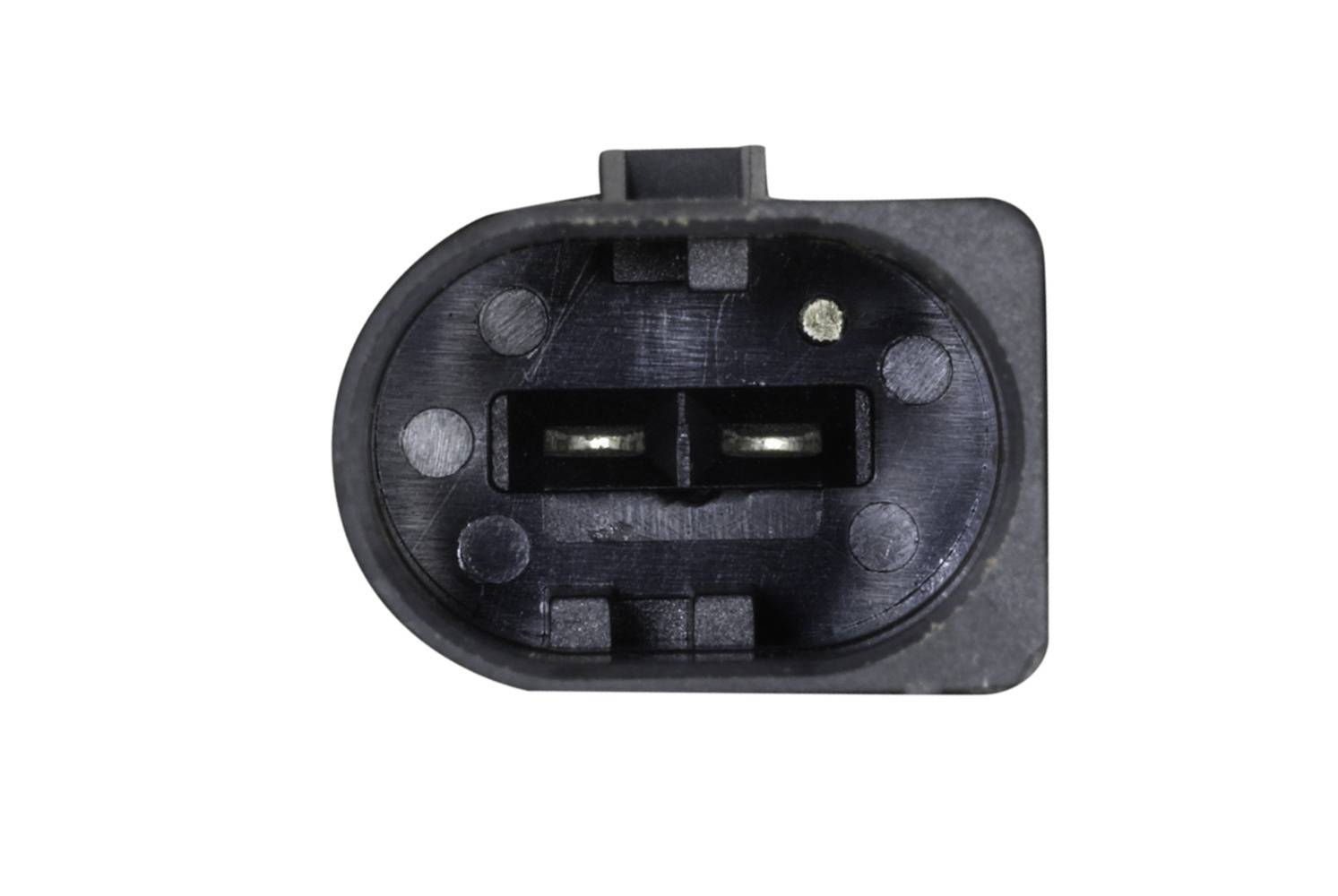 HELLA 8EL 011 712-891 Generator - 14V - 90A - für u.a. VW Polo (9N_)