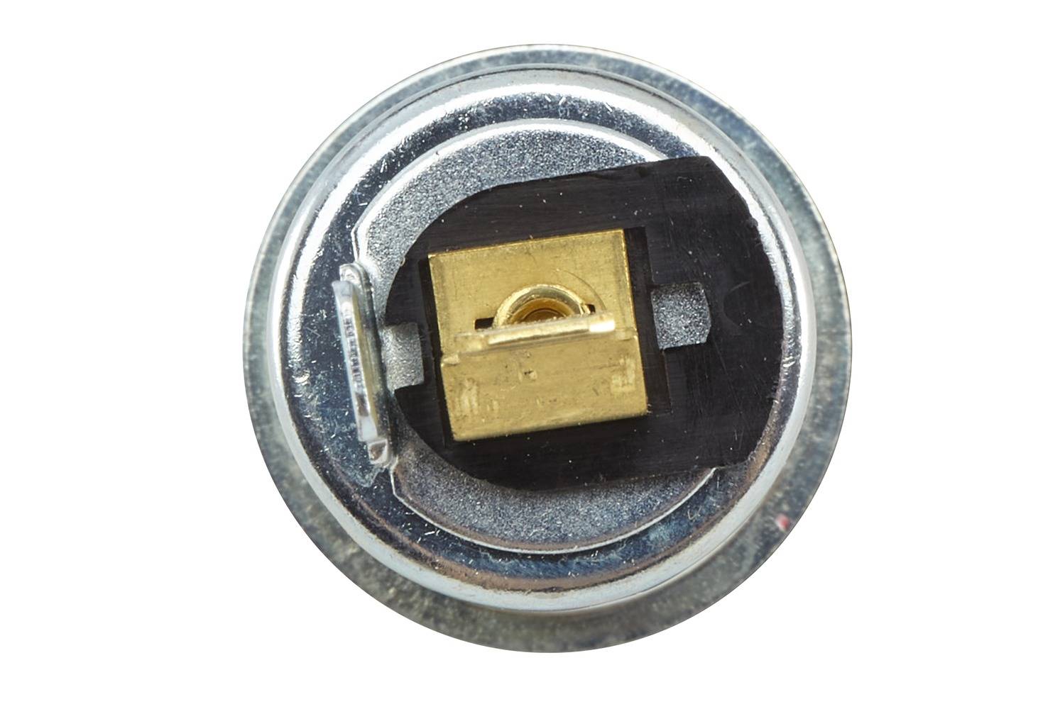 HELLA 8EZ 008 022-011 Zigarettenanzünder - 24V - Einbau - Stecker: Flachstecker